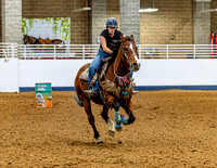 UBRA-2026-JMrazPhotography-9