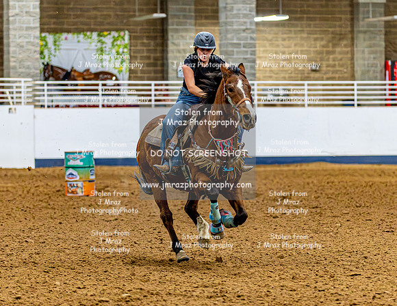 UBRA-2026-JMrazPhotography-9