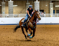 UBRA-2026-JMrazPhotography-11
