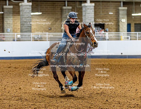 UBRA-2026-JMrazPhotography-11