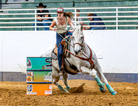 UBRA-2026-JMrazPhotography-14