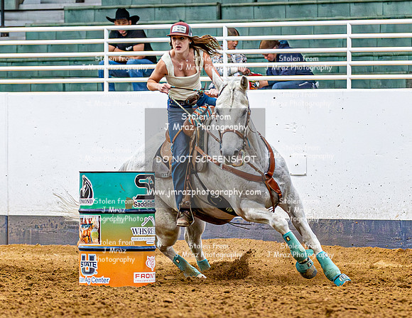 UBRA-2026-JMrazPhotography-14