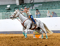 UBRA-2026-JMrazPhotography-15