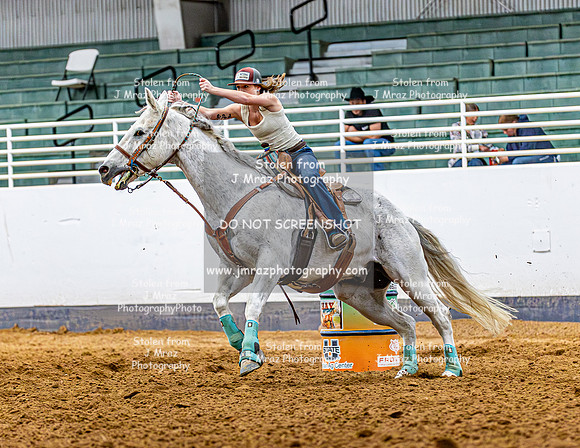 UBRA-2026-JMrazPhotography-15