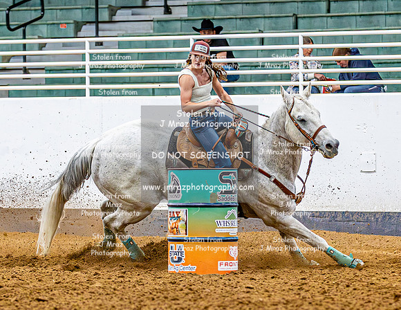 UBRA-2026-JMrazPhotography-13