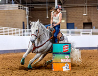 UBRA-2026-JMrazPhotography-16