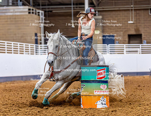 UBRA-2026-JMrazPhotography-16