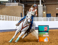 UBRA-2026-JMrazPhotography-17