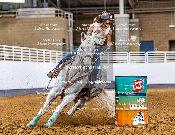 UBRA-2026-JMrazPhotography-17