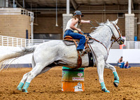 UBRA-2026-JMrazPhotography-18