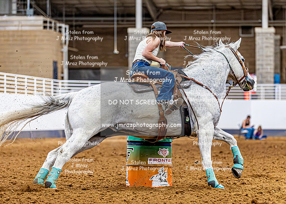 UBRA-2026-JMrazPhotography-18