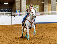 UBRA-2026-JMrazPhotography-19