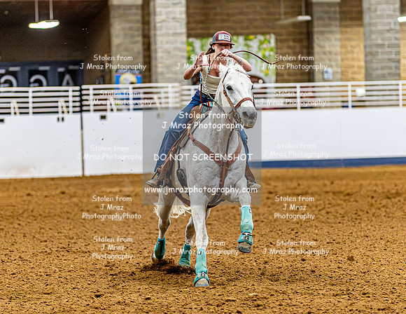 UBRA-2026-JMrazPhotography-19