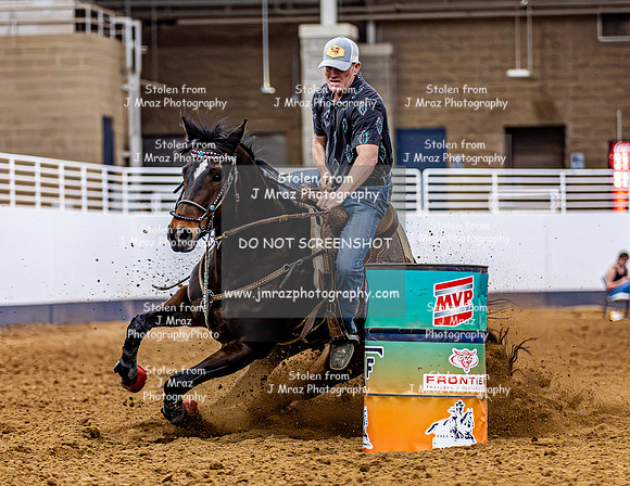 UBRA-2026-JMrazPhotography-102