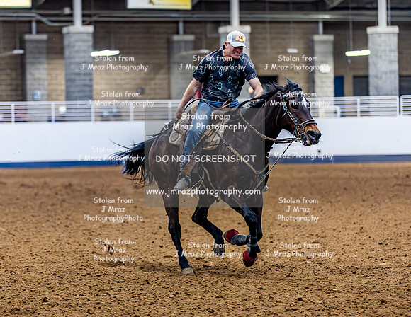 UBRA-2026-JMrazPhotography-104