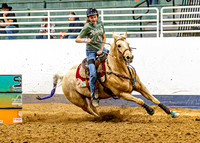 UBRA-2026-JMrazPhotography-13