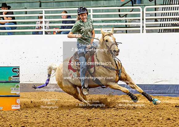 UBRA-2026-JMrazPhotography-13