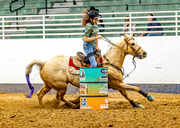 UBRA-2026-JMrazPhotography-12