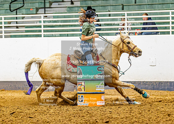 UBRA-2026-JMrazPhotography-12