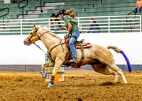 UBRA-2026-JMrazPhotography-14