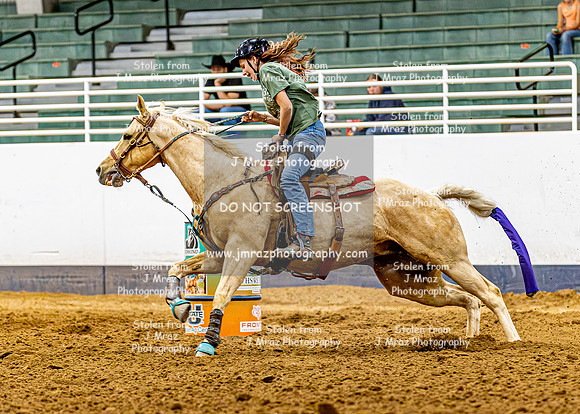 UBRA-2026-JMrazPhotography-14