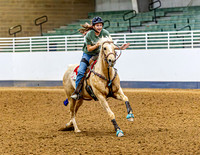 UBRA-2026-JMrazPhotography-15