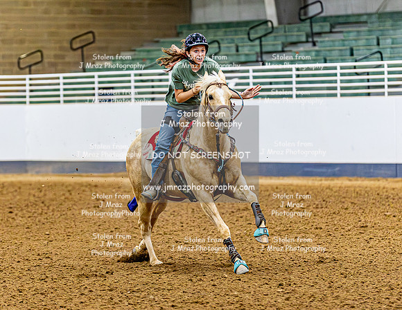 UBRA-2026-JMrazPhotography-15