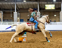 UBRA-2026-JMrazPhotography-11