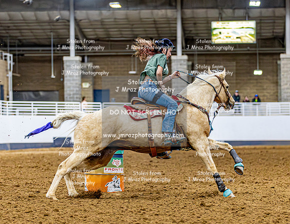 UBRA-2026-JMrazPhotography-11