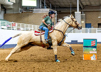 UBRA-2026-JMrazPhotography-10