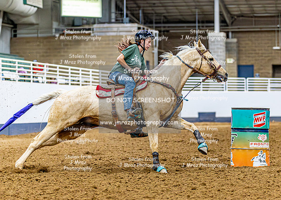 UBRA-2026-JMrazPhotography-10