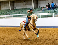 UBRA-2026-JMrazPhotography-16