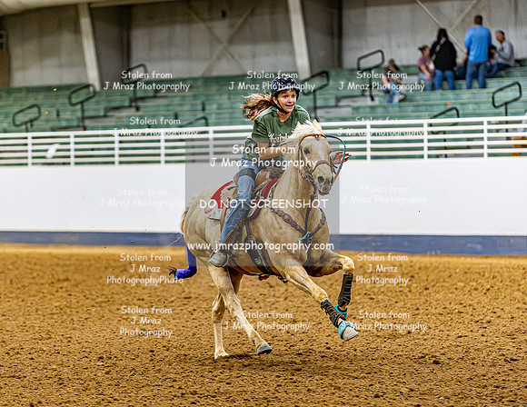 UBRA-2026-JMrazPhotography-16