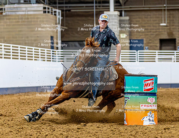 UBRA-2026-JMrazPhotography-105