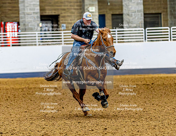 UBRA-2026-JMrazPhotography-106