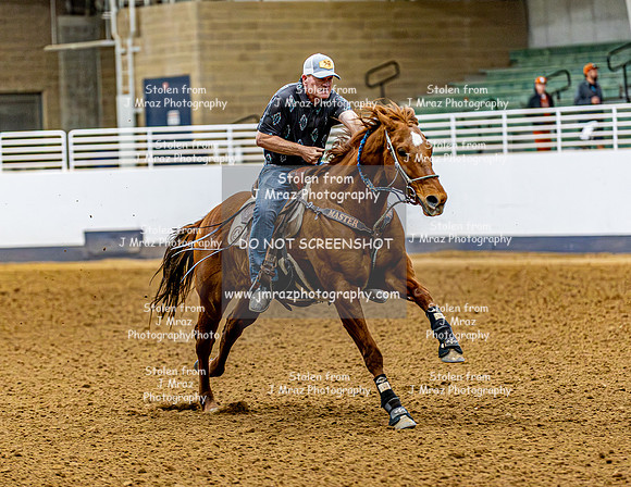 UBRA-2026-JMrazPhotography-107