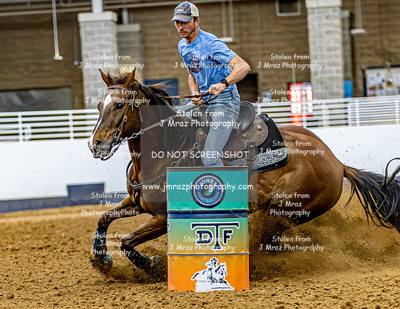 UBRA-2026-JMrazPhotography-38