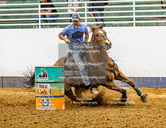 UBRA-2026-JMrazPhotography-40
