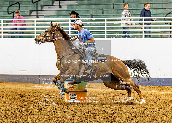 UBRA-2026-JMrazPhotography-41