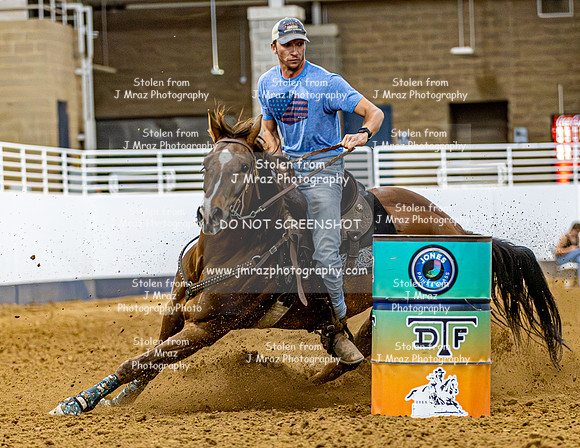 UBRA-2026-JMrazPhotography-39