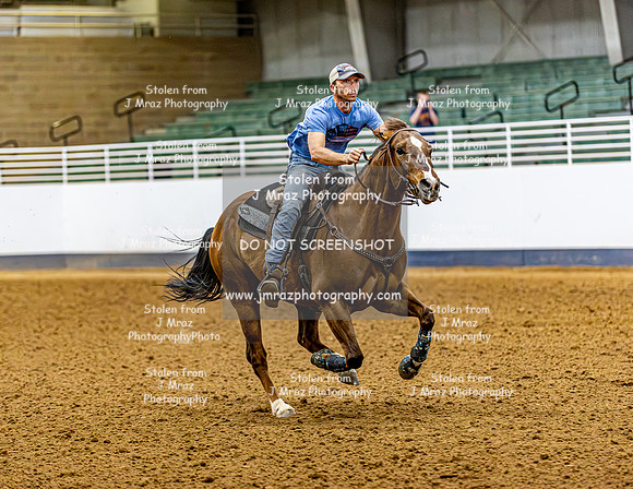 UBRA-2026-JMrazPhotography-42