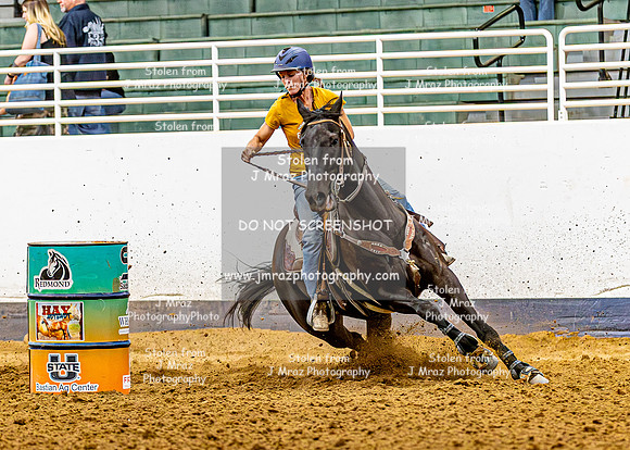 UBRA-2026-JMrazPhotography-71