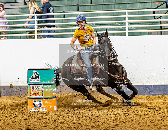 UBRA-2026-JMrazPhotography-70
