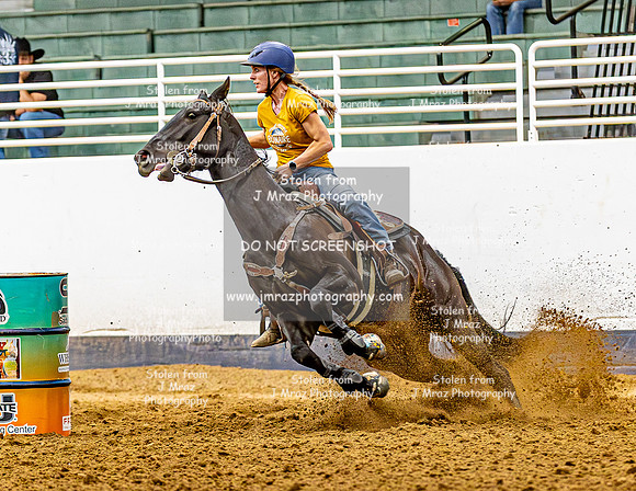 UBRA-2026-JMrazPhotography-72