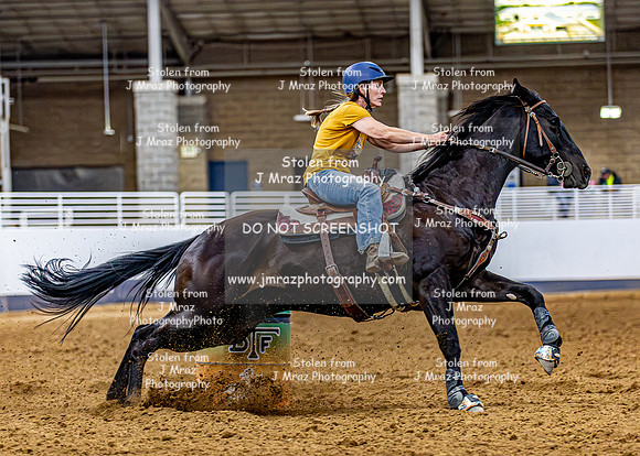 UBRA-2026-JMrazPhotography-69