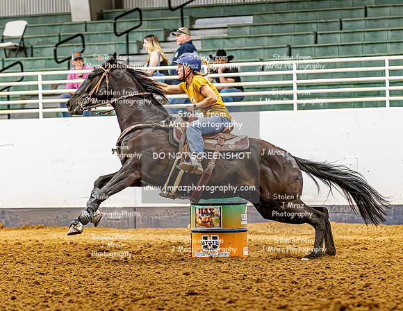 UBRA-2026-JMrazPhotography-73