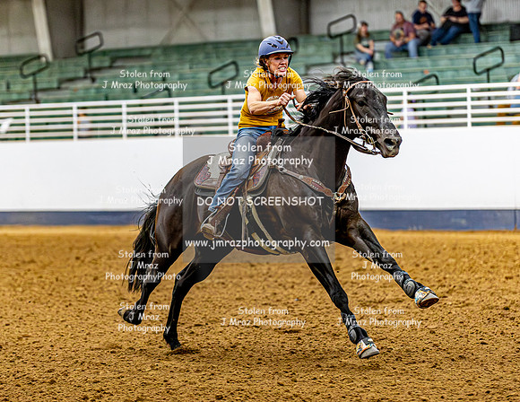 UBRA-2026-JMrazPhotography-76