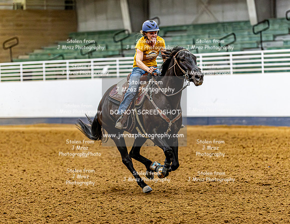 UBRA-2026-JMrazPhotography-75