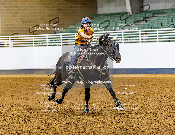 UBRA-2026-JMrazPhotography-74