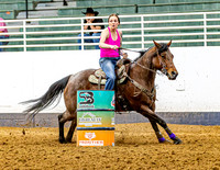 UBRA-2026-JMrazPhotography-19